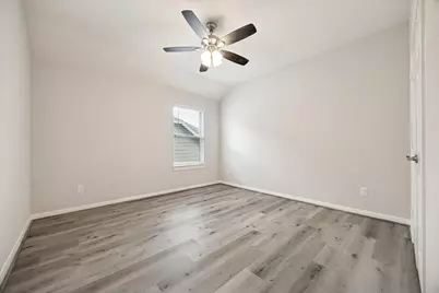 24918 Meadowthorn Crest Lane, Katy, TX 77494 - Photo 30