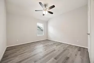 24918 Meadowthorn Crest Ln, Katy, TX 77494 - Photo 30