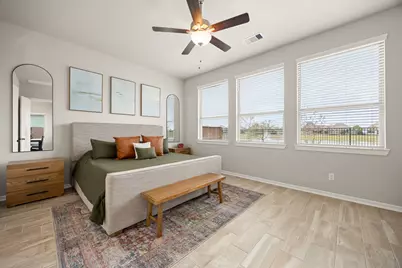 4823 Vaughan Way, Iowa Colony, TX 77583 - Photo 12
