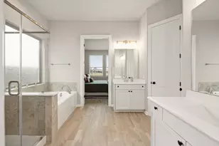 4823 Vaughan Wy, Iowa Colony, TX 77583 - Photo 14