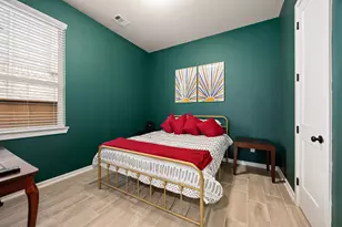 4823 Vaughan Wy, Iowa Colony, TX 77583 - Photo 18