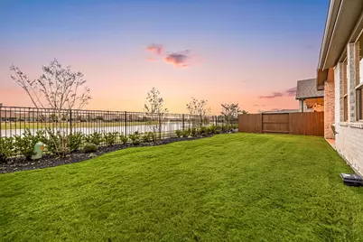 4823 Vaughan Way, Iowa Colony, TX 77583 - Photo 2