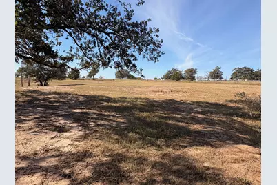 6228 Fm-141, Dime Box, TX 77853 - Photo 4