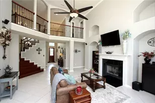 30434 E Legends Trail Dr, Spring, TX 77386 - Photo 6