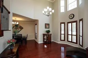 30434 E Legends Trail Dr, Spring, TX 77386 - Photo 8