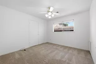 11419 Inwood Dr, Houston, TX 77077 - Photo 26