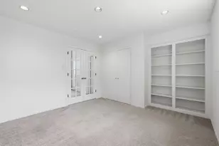 11419 Inwood Dr, Houston, TX 77077 - Photo 20