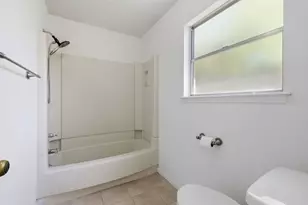 11419 Inwood Dr, Houston, TX 77077 - Photo 24