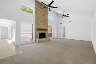 11419 Inwood Dr, Houston, TX 77077 - Photo 2