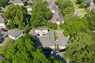 11419 Inwood Dr, Houston, TX 77077 - Photo 30