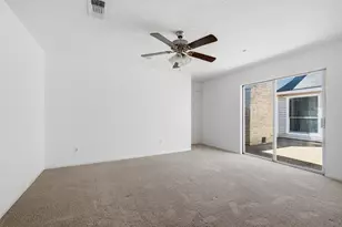 11419 Inwood Dr, Houston, TX 77077 - Photo 22