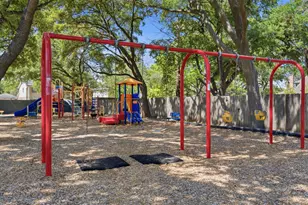 11419 Inwood Dr, Houston, TX 77077 - Photo 34