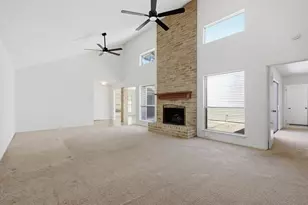 11419 Inwood Dr, Houston, TX 77077 - Photo 18