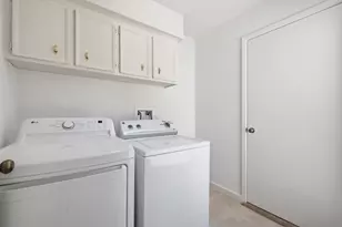 11419 Inwood Dr, Houston, TX 77077 - Photo 28