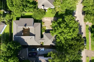 11419 Inwood Dr, Houston, TX 77077 - Photo 8