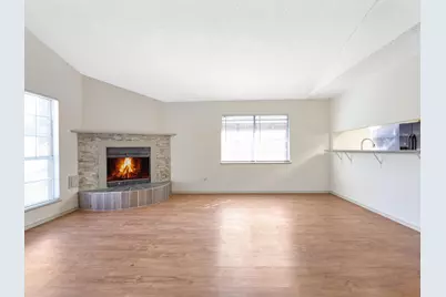 726 Corvette Court, Houston, TX 77060 - Photo 4