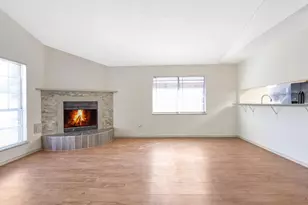 726 Corvette Ct, Houston, TX 77060 - Photo 4