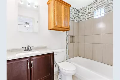 726 Corvette Court, Houston, TX 77060 - Photo 16