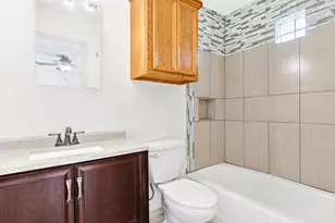 726 Corvette Ct, Houston, TX 77060 - Photo 16