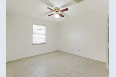 726 Corvette Court, Houston, TX 77060 - Photo 14