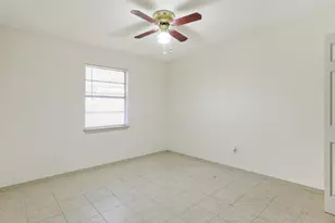 726 Corvette Ct, Houston, TX 77060 - Photo 14