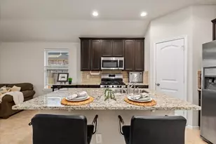 4019 Cape Barren Ln, Baytown, TX 77521 - Photo 8