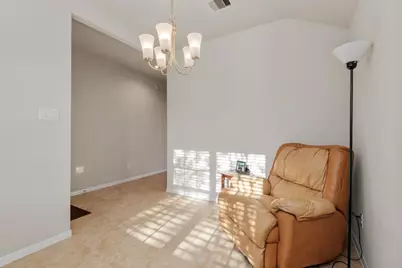 4019 Cape Barren Lane, Baytown, TX 77521 - Photo 6