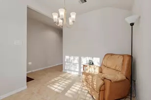 4019 Cape Barren Ln, Baytown, TX 77521 - Photo 6