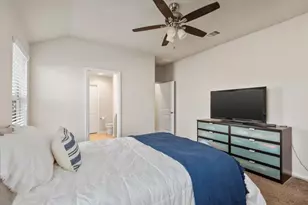 4019 Cape Barren Ln, Baytown, TX 77521 - Photo 16