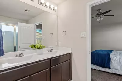 4019 Cape Barren Lane, Baytown, TX 77521 - Photo 20