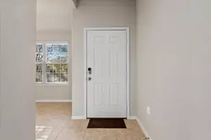 4019 Cape Barren Ln, Baytown, TX 77521 - Photo 4