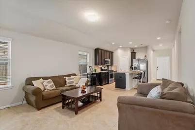 4019 Cape Barren Lane, Baytown, TX 77521 - Photo 12