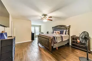 3218 Cherry Creek Dr, Missouri City, TX 77459 - Photo 16