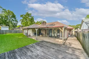 3218 Cherry Creek Dr, Missouri City, TX 77459 - Photo 24