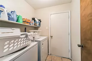 3218 Cherry Creek Dr, Missouri City, TX 77459 - Photo 14