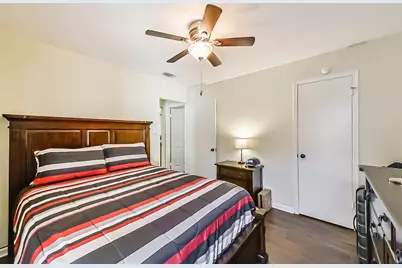 3218 Cherry Creek Drive, Missouri City, TX 77459 - Photo 20