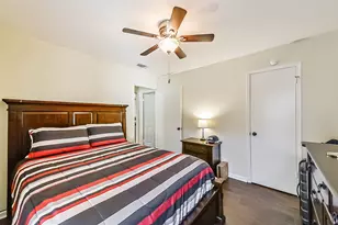 3218 Cherry Creek Dr, Missouri City, TX 77459 - Photo 20