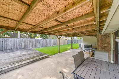 3218 Cherry Creek Drive, Missouri City, TX 77459 - Photo 26