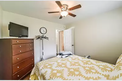 3218 Cherry Creek Drive, Missouri City, TX 77459 - Photo 22