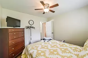 3218 Cherry Creek Dr, Missouri City, TX 77459 - Photo 22
