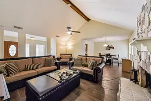 3218 Cherry Creek Dr, Missouri City, TX 77459 - Photo 8