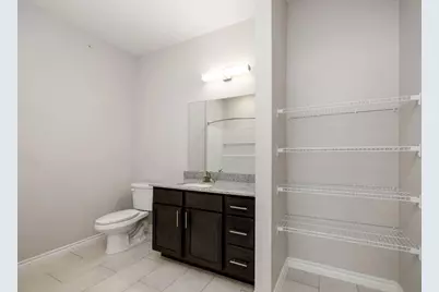 2551 N Guadalupe Street #3308, Seguin, TX 78155 - Photo 10
