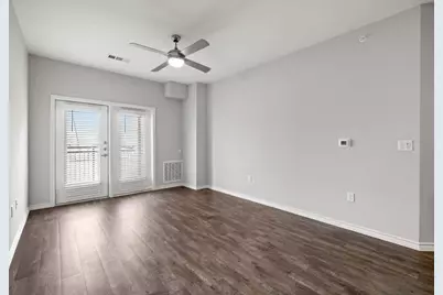 2551 N Guadalupe Street #3308, Seguin, TX 78155 - Photo 8