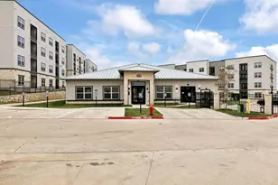 2551 N Guadalupe St, Seguin, TX 78155 - Photo 1