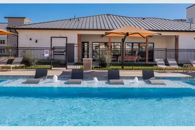 2551 N Guadalupe Street #3308, Seguin, TX 78155 - Photo 20