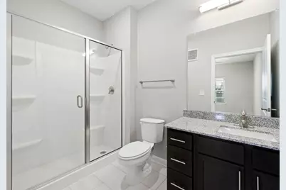 2551 N Guadalupe Street #3308, Seguin, TX 78155 - Photo 12