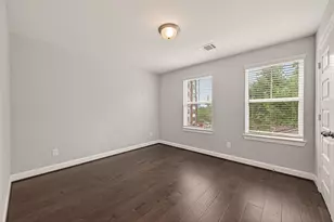 5202 Chandler St, Houston, TX 77007 - Photo 28