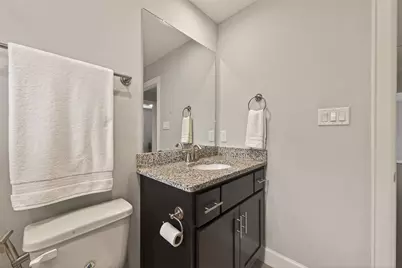 5202 Chandler Street, Houston, TX 77007 - Photo 36