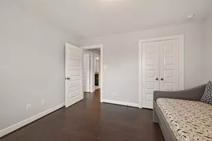 5202 Chandler St, Houston, TX 77007 - Photo 28