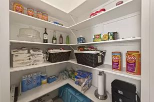 5202 Chandler St, Houston, TX 77007 - Photo 16